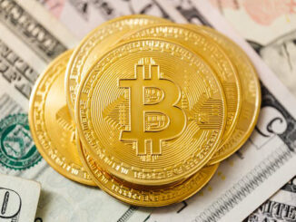 Bitwise Draws Close to Spot Bitcoin Fund Approval With Latest Academic Record