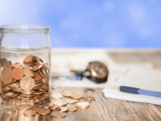 Blockchain Capital Raises Massive $580 Million in New Funding Frenzy