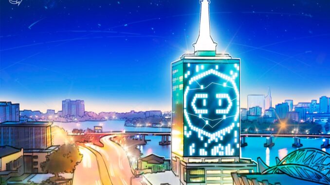Blockchain could have prevented Nigeria’s naira scarcity — Local experts