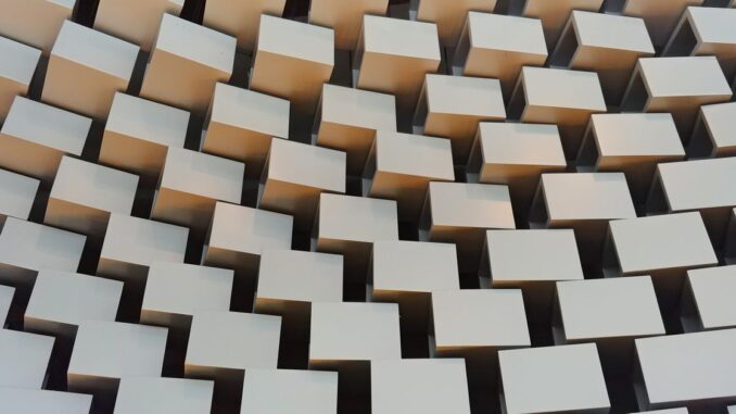 Blocknative to Suspend MEV-Boost Relay After Economics Fail to ‘Materialize’ Blocknative to Suspend MEV-Boost Relay After Economics Fail to ‘Materialize’