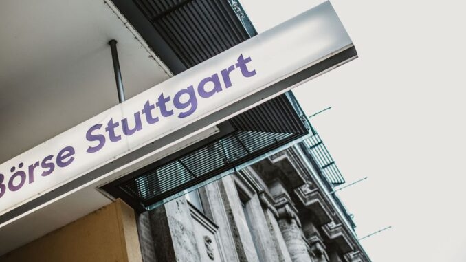 Boerse Stuttgart Digital and Munich Re Develop Fully-Insured Crypto Staking Boerse Stuttgart Digital and Munich Re Develop Fully-Insured Crypto Staking Offering to Release Next Year