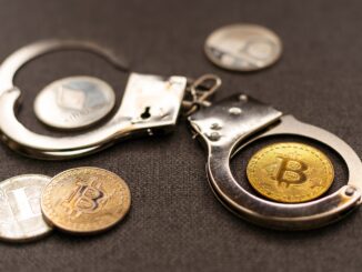 Brazilian Military, Police, Civil Servants Face ‘Crypto Mining Ban’