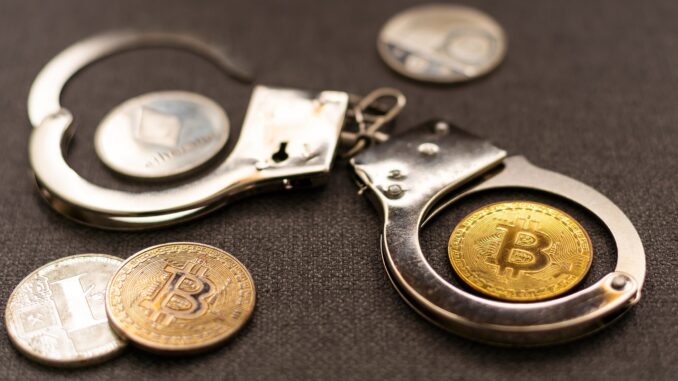 Brazil Military & Police Face ‘Crypto Mining Ban’ Brazilian Military, Police, Civil Servants Face ‘Crypto Mining Ban’