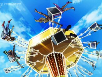 Brazilian lawmakers seek to add crypto to debtors’ protected assets list