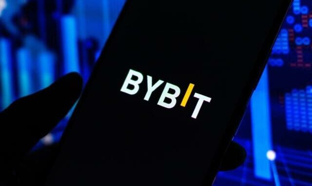 Bybit to Stop UK Services as Fin Regulators Clamp Down Bybit to Stop UK Services as Fin Regulators Clamp Down