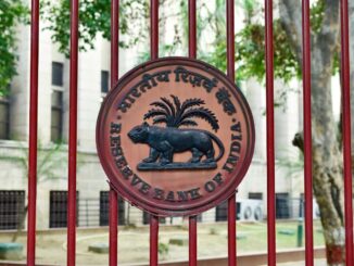 CBDC a Solution to Slow Cross Border Payments