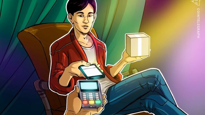 CFPB examines Big Tech’s role in mobile payment systems ahead CFPB examines Big Tech’s role in mobile payment systems ahead of rulemaking