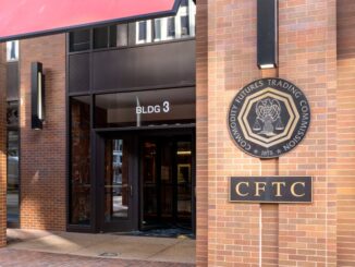 CFTC Charges Three DeFi Protocols With Violating AML Rules, Operating Without Licenses