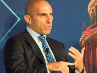 CFTC Denies Kalshi’s Plan to Let Users Bet on Control of U.S. Congress