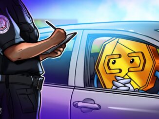 CFTC fines Mirror Trading $1.7B for Bitcoin-related forex fraud