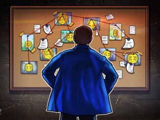 CZ appoints Binance security team to track Huobi HTX stolen funds