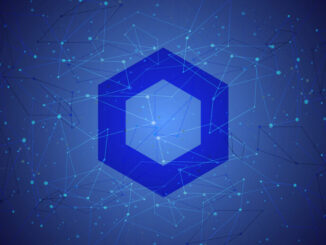 Chainlink Extends Cross-Chain Protocol to Coinbase’s Base