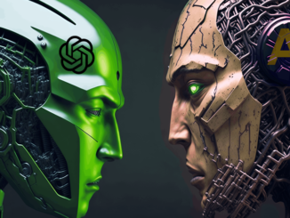 ChatGPT Plus vs Claude Pro: Choose The Best Paid AI Chatbot For You