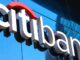 Citigroup Will Let Rich Clients Use Private Blockchain to Transfer Assets