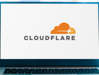Cloudflare Launches AI Platform to Support Scalable AI Applications