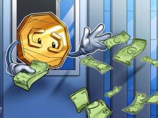 CoinEX to resume service with new wallet system following $70M hack