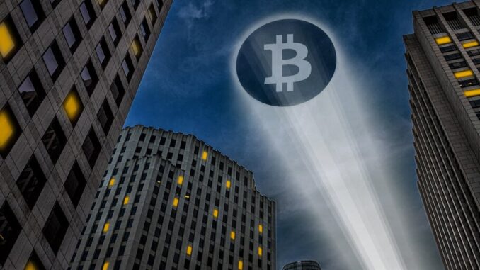 Coinbase Bitcoin Holdings Rival Those of Cryptocurrency Creator Satoshi Nakamoto: Coinbase Bitcoin Holdings Rival Those of Cryptocurrency Creator Satoshi Nakamoto: Arkham