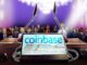 Coinbase CEO stands up for DeFi, Polygon says $1B ZK-rollup paying off: Finance Redefined