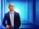 Coinbase CEO warns against AI regulation, calls for decentralization