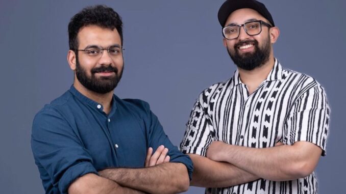 Coinbase, Framework Venture Funds Invest $5M in Socket Protocol, in Coinbase, Framework Venture Funds Invest $5M in Socket Protocol, in Bet on Blockchain Interoperability