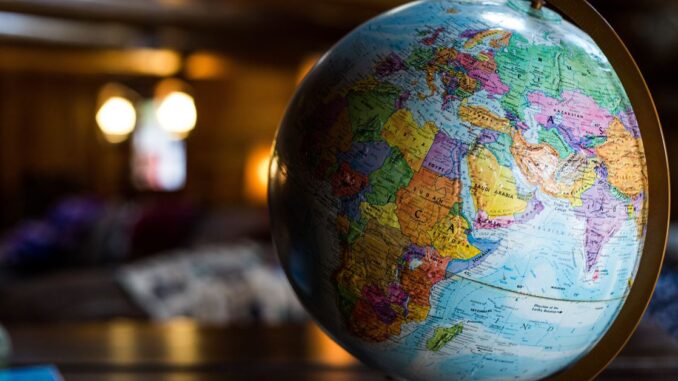Coinbase Targets Regulatory Clarity in International Expansion Plan Coinbase Targets Regulatory Clarity in International Expansion Plan