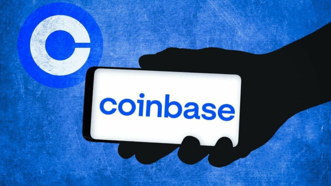 Coinbase To Implement Bitcoin Lightning Network For Faster Transactions Amid Coinbase To Implement Bitcoin Lightning Network For Faster Transactions Amid Growing Competition