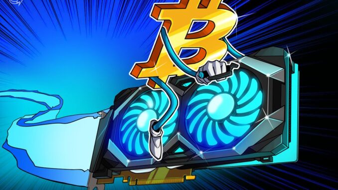 Colombian Bitcoiner aims to orange-pill coffee lovers one bean at Colombian Bitcoiner aims to orange-pill coffee lovers one bean at a time