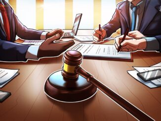 Court rules in favor of HelbizCoin investors, class lawsuit to go ahead