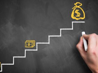Cronos Labs Starts Search for Participants in $100M Accelerator Program at Korea Blockchain Week