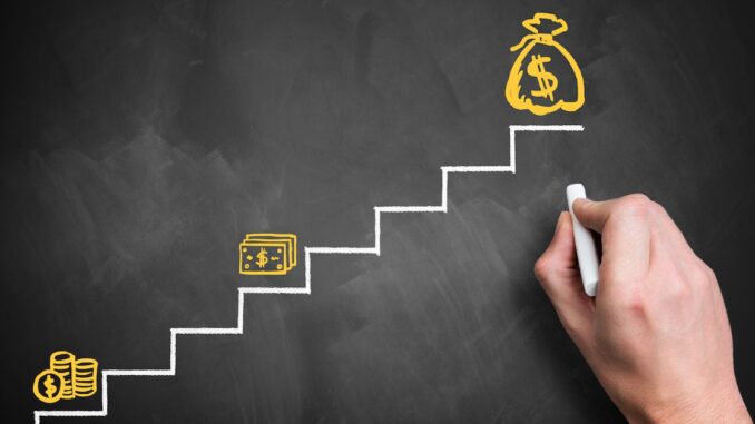 Cronos Labs Starts Search for Participants in $100M Accelerator Program Cronos Labs Starts Search for Participants in $100M Accelerator Program at Korea Blockchain Week