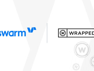Cross-Chain Partnership Between Swarm and Wrapped Expands DeFi Capabilities