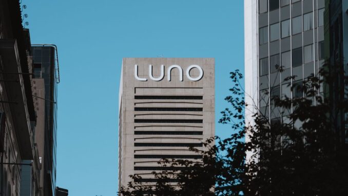 Crypto Exchange Luno to Halt Some UK Clients From Investing Crypto Exchange Luno to Halt Some UK Clients From Investing in Crypto as FCA Regulation Looms