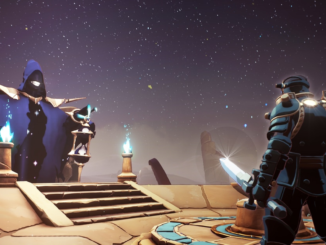 Crypto Game Big Time Will Kickoff Its ‘Player-Owned Economy’ Soon