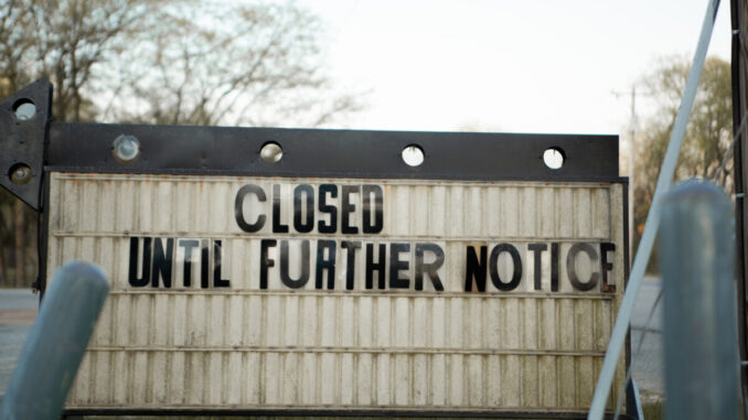 Crypto Spot Trading to Cease at Genesis Global Trading Crypto Spot Trading to Cease at Genesis Global Trading - What