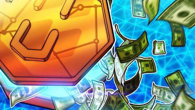 Crypto ahead in fintech investments in France and Germany in