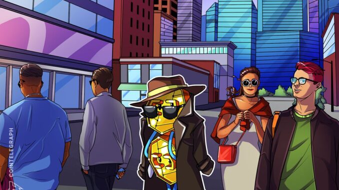 Crypto firm claiming $1.4B in trades on CMC flashes reportedly Crypto firm claiming $1.4B in trades on CMC flashes reportedly fake license data