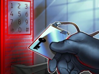 Crypto gambling site Stake sees $16M withdrawals in possible hack