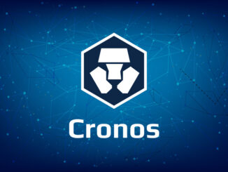 Crypto price prediction: XDC Network, Cronos, Astar
