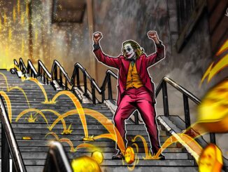 Crypto whale loses $24M in staked Ethereum to phishing attack
