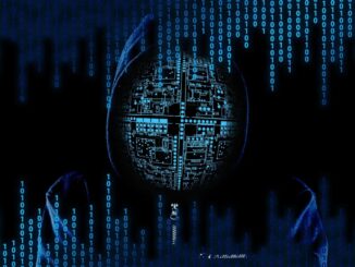 DeFi Protocol Balancer Faces Another Security Breach After Being Exploited for $2M a Month Ago