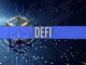 DeFi Without Native Rights Is Dead