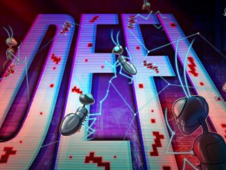 DeFi protocol Balancer frontend is under attack, users urged to stay away
