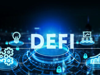 DeFi risk-reward remains out of whack, TVL continues to dip
