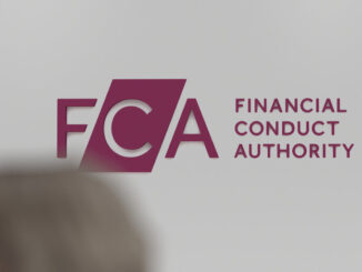 Debanking Row Revived By UK Regulator Review