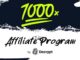 Decrypt’s 1000x Launches First-of-its-Kind Affiliate Program for Degens