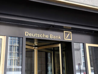 Today in Crypto: Deutsche Bank Partners With Taurus to Provide Crypto Custody for Institutional Clients, BTC Lender Delio May Sue S.Korean Regulator, EY is Developing AI-Powered Platform