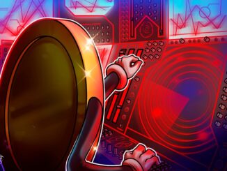 Discord crypto trading bot shuts down after 'critical exploit'