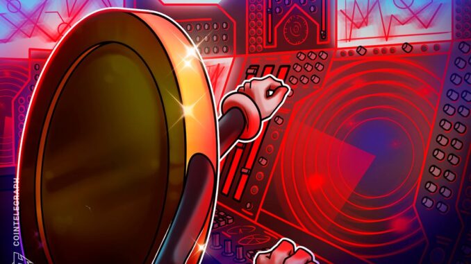 Discord crypto trading bot shuts down after 'critical exploit' Discord crypto trading bot shuts down after 'critical exploit'