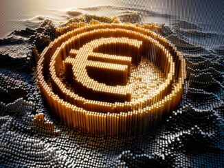 ECB Exec Takes Aim At PayPal's Stablecoin, Praises Digital Euro
