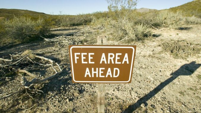 ETH Spot ETF, DeFi ETF Applications to Follow BTC Spot ETH Spot ETF, DeFi ETF Applications to Follow BTC Spot ETF Approval as Asset Management Seeks Fees: Bernstein